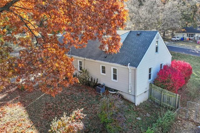 6300 W 81st Street, Overland Park, KS 66204