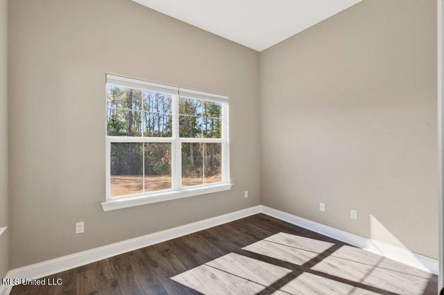 5827 Sylvester Street, Ocean Springs, MS 39564