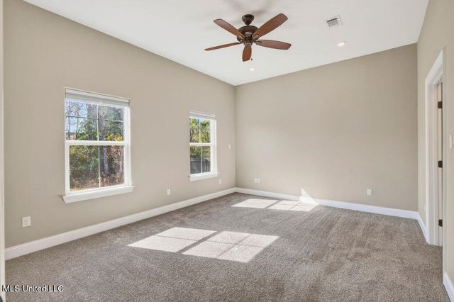 5827 Sylvester Street, Ocean Springs, MS 39564