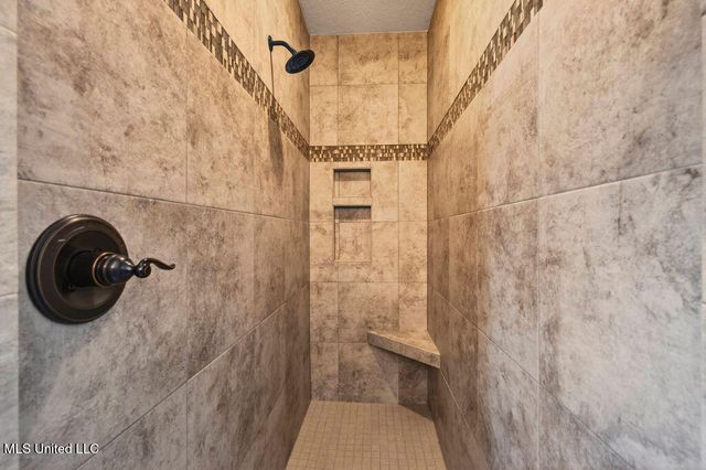 5827 Sylvester Street, Ocean Springs, MS 39564