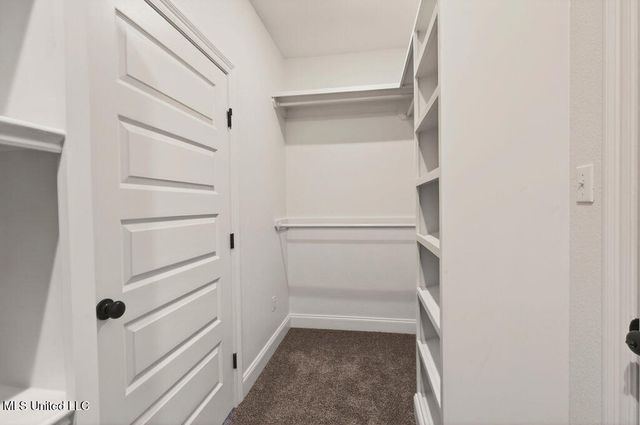 5827 Sylvester Street, Ocean Springs, MS 39564