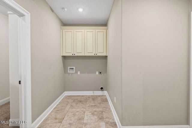 5827 Sylvester Street, Ocean Springs, MS 39564