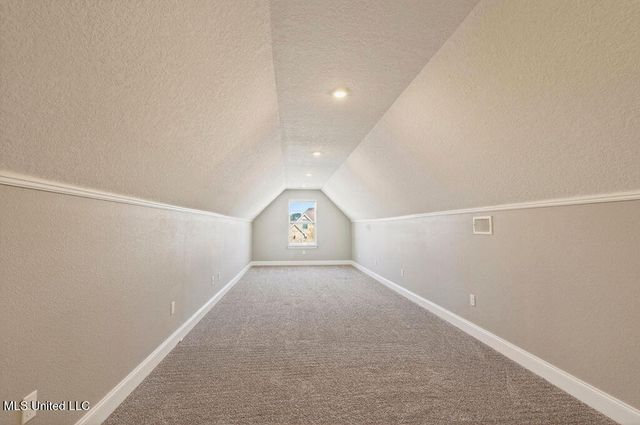 5827 Sylvester Street, Ocean Springs, MS 39564