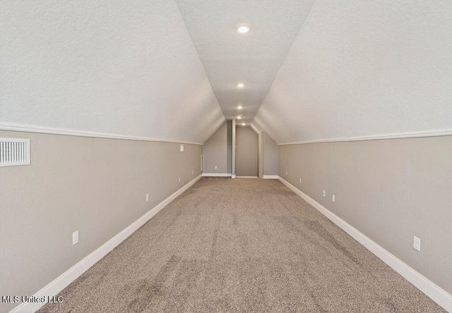 5827 Sylvester Street, Ocean Springs, MS 39564