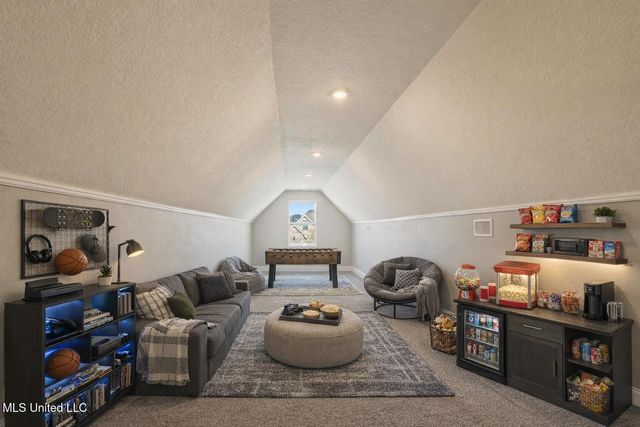 5827 Sylvester Street, Ocean Springs, MS 39564