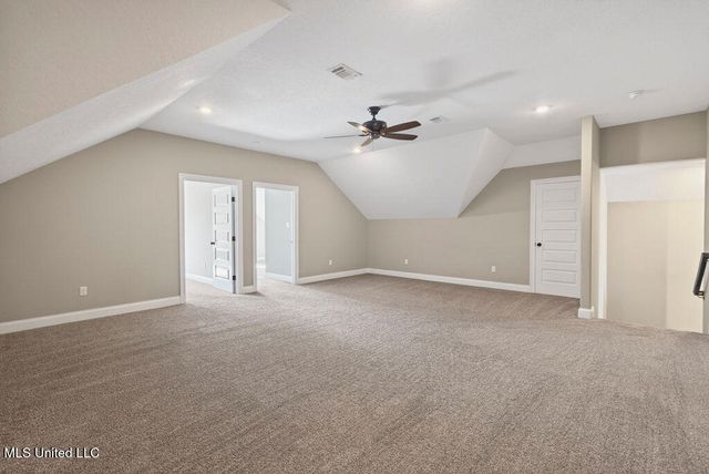 5827 Sylvester Street, Ocean Springs, MS 39564