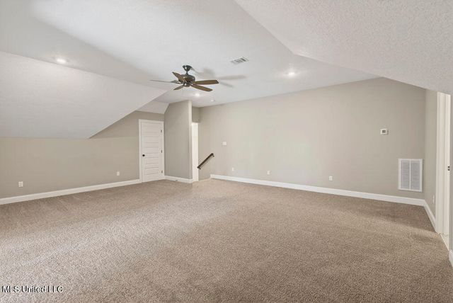 5827 Sylvester Street, Ocean Springs, MS 39564