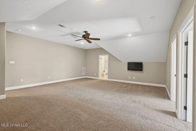 5827 Sylvester Street, Ocean Springs, MS 39564