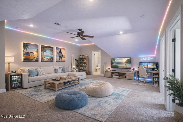 5827 Sylvester Street, Ocean Springs, MS 39564