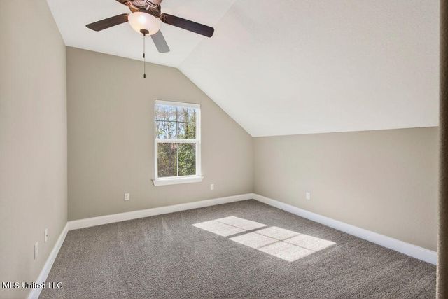 5827 Sylvester Street, Ocean Springs, MS 39564