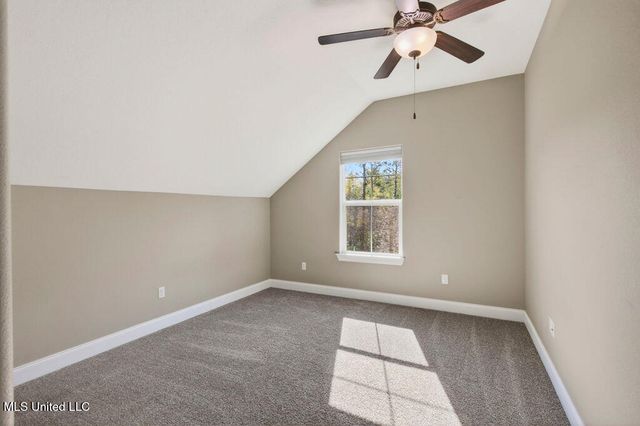 5827 Sylvester Street, Ocean Springs, MS 39564