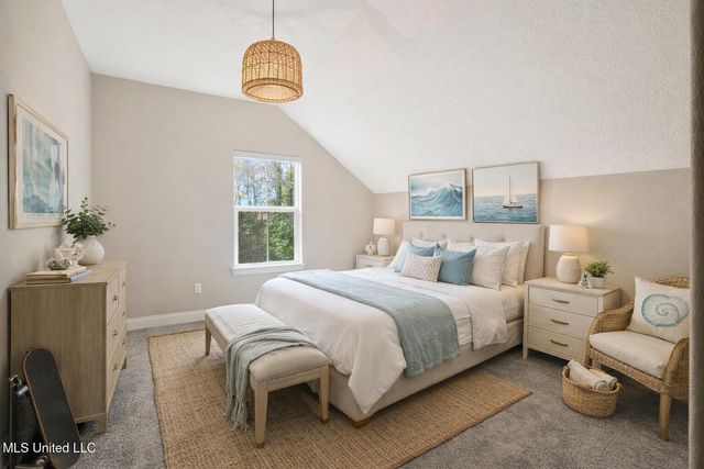 5827 Sylvester Street, Ocean Springs, MS 39564