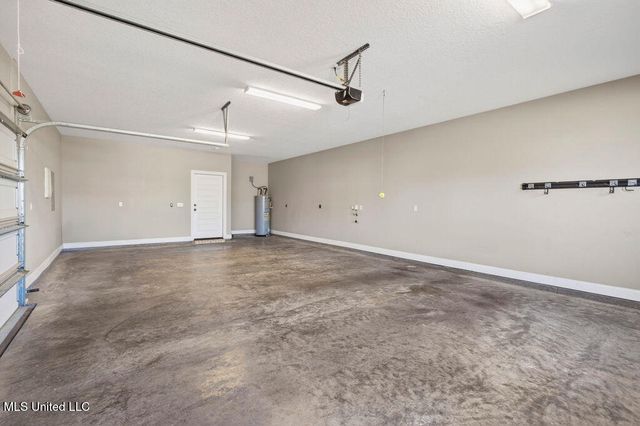 5827 Sylvester Street, Ocean Springs, MS 39564