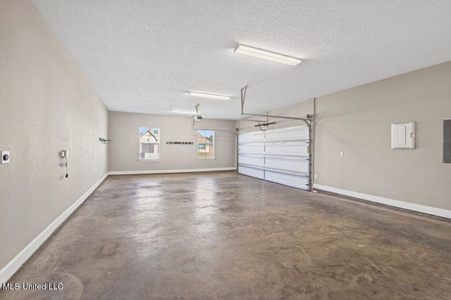 5827 Sylvester Street, Ocean Springs, MS 39564