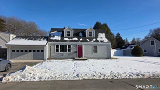 2 Oven Rock Road, Bethel, CT 06801