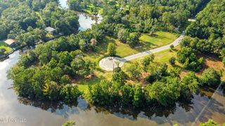 10550 Oneal Road, Gulfport, MS 39503