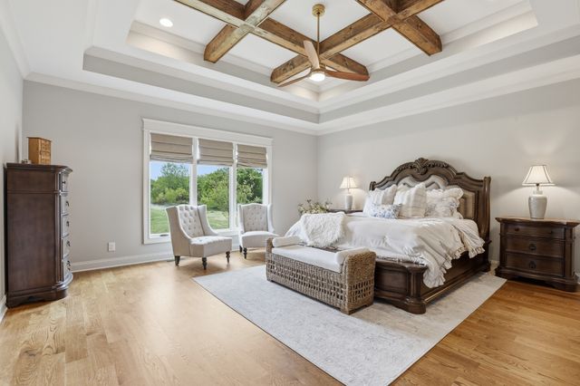 307 Five Oaks Blvd, Lebanon, TN 37087