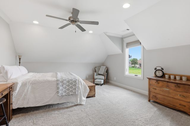307 Five Oaks Blvd, Lebanon, TN 37087
