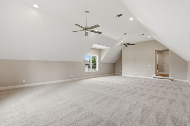 307 Five Oaks Blvd, Lebanon, TN 37087