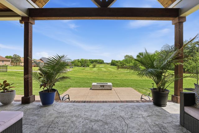 307 Five Oaks Blvd, Lebanon, TN 37087