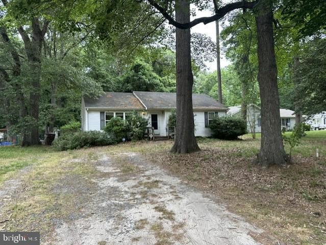 30464 CANNON DR, Salisbury, MD 21804