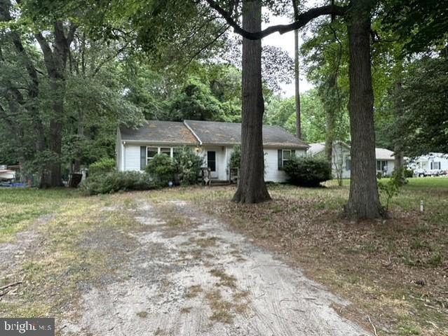 30464 CANNON DR, Salisbury, MD 21804