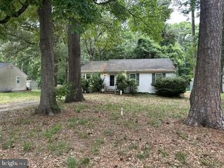 30464 CANNON DR, Salisbury, MD 21804