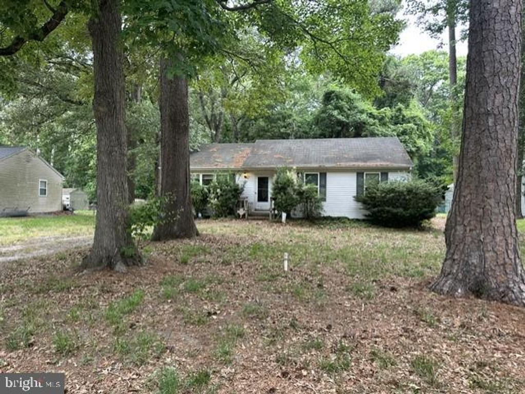 30464 CANNON DR, Salisbury, MD 21804