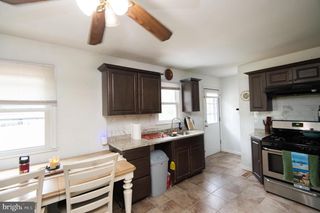 7009 BEULAH RD, Hurlock, MD 21643