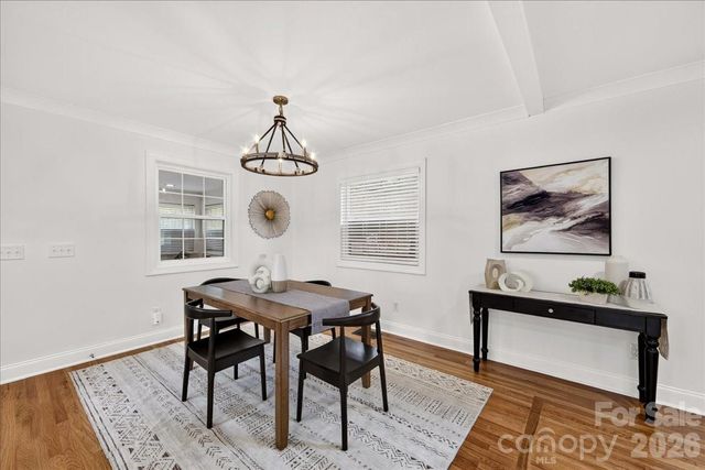 8000 Lawyers Road, Charlotte, NC 28227