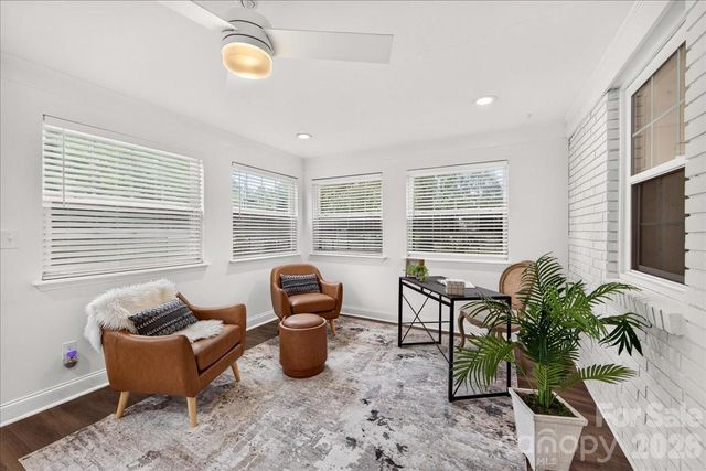 8000 Lawyers Road, Charlotte, NC 28227