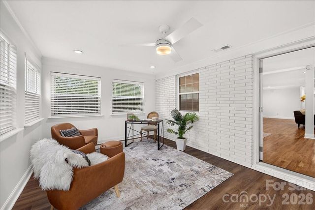 8000 Lawyers Road, Charlotte, NC 28227