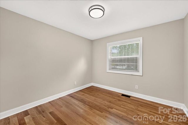 8000 Lawyers Road, Charlotte, NC 28227