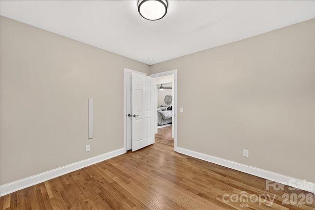 8000 Lawyers Road, Charlotte, NC 28227
