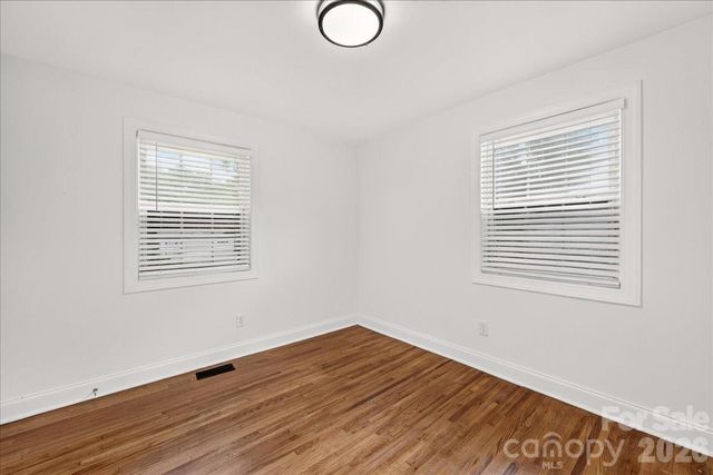 8000 Lawyers Road, Charlotte, NC 28227