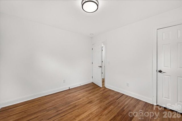8000 Lawyers Road, Charlotte, NC 28227