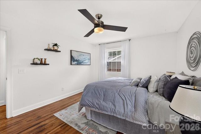 8000 Lawyers Road, Charlotte, NC 28227