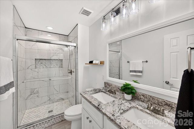 8000 Lawyers Road, Charlotte, NC 28227