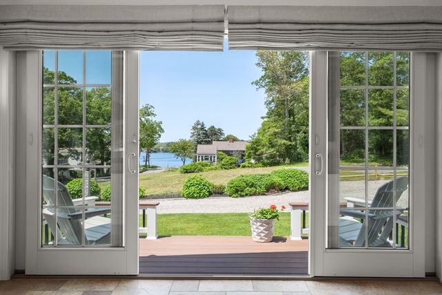 14 2nd St, Harwich, MA 02645