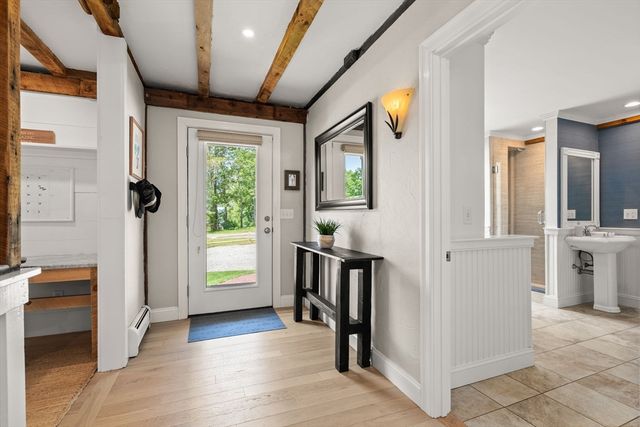 14 2nd St, Harwich, MA 02645