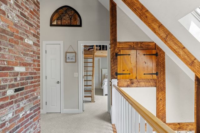 14 2nd St, Harwich, MA 02645