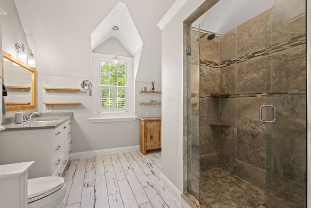 14 2nd St, Harwich, MA 02645