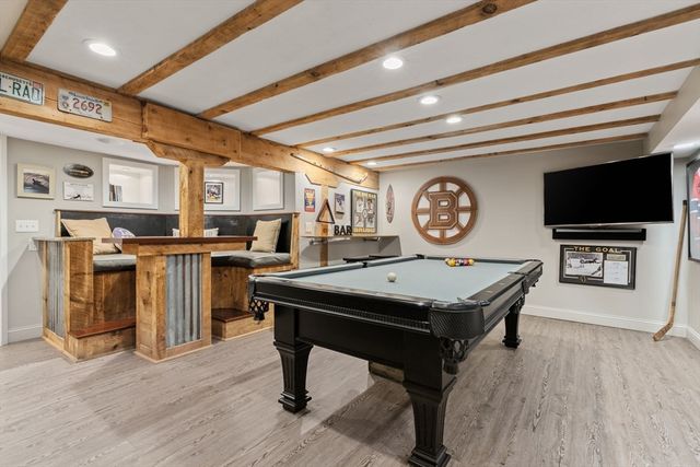 14 2nd St, Harwich, MA 02645