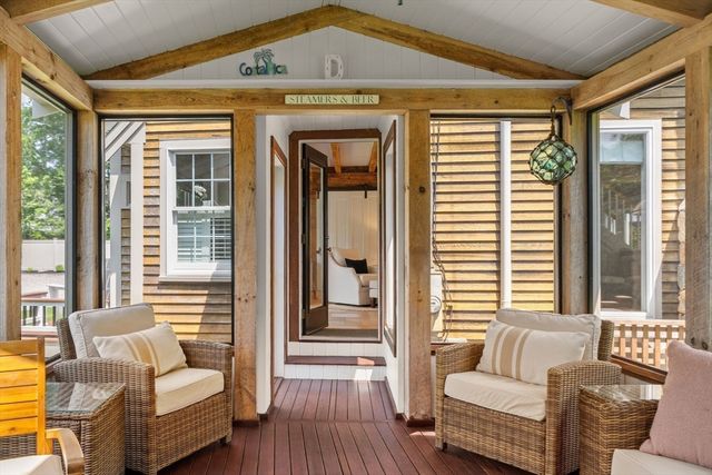 14 2nd St, Harwich, MA 02645