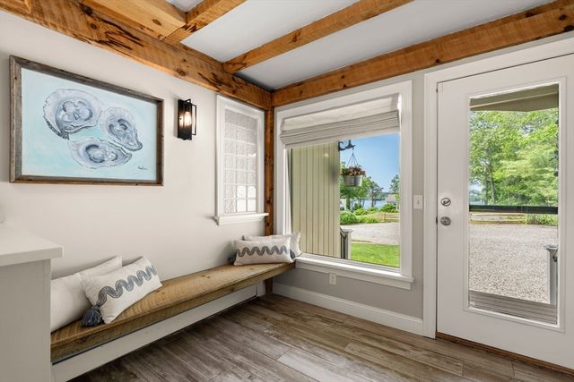 14 2nd St, Harwich, MA 02645
