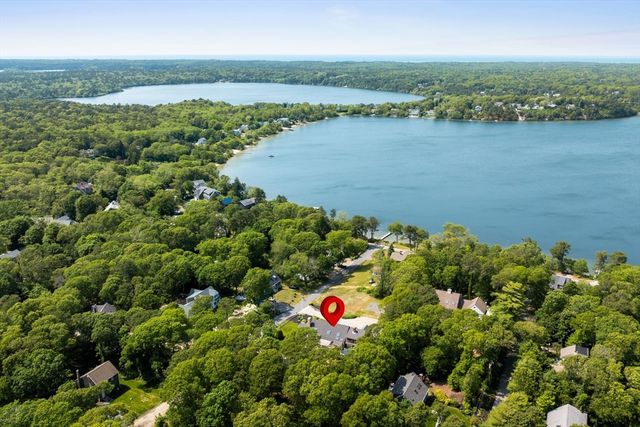 14 2nd St, Harwich, MA 02645