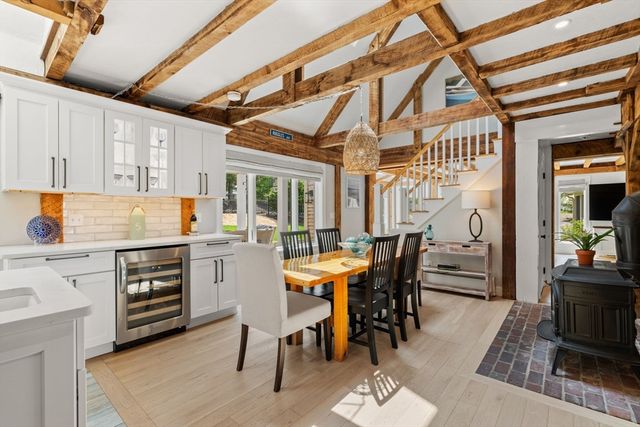 14 2nd St, Harwich, MA 02645