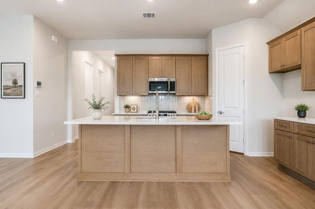 31331 Cass River Lane, Waller, TX 77484