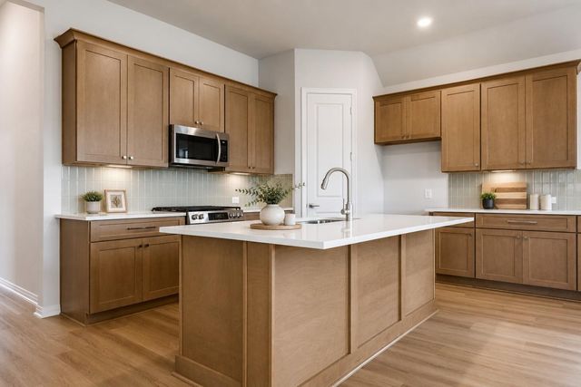 31331 Cass River Lane, Waller, TX 77484