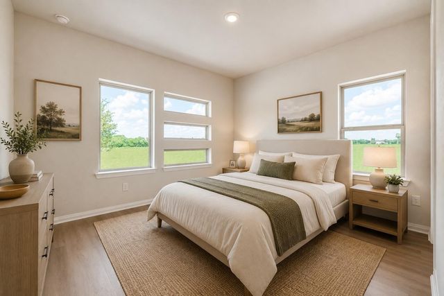 31331 Cass River Lane, Waller, TX 77484